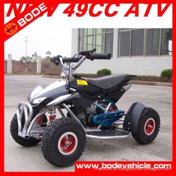 MELHOR VENDA 49CC ATV (MC-301A)